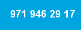 971 946 29 17 971 946 29 17